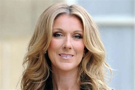 cfake celine dion|Celine Dion Death Hoax Misleadingly Rehashes Old Health News.